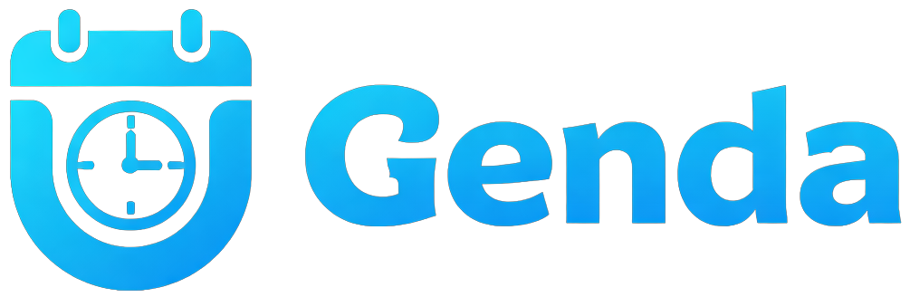Ugenda