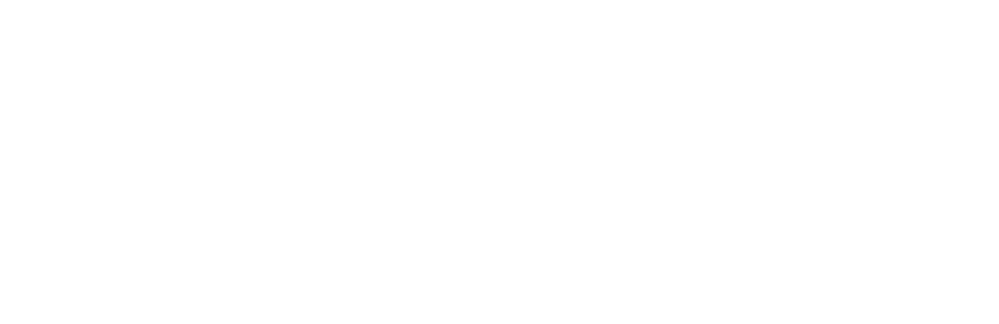 Ugenda